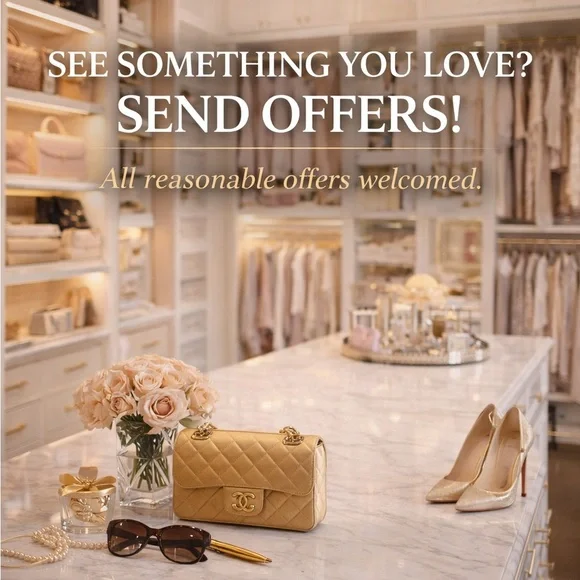 NWT Girlfriendz Elegant Black and Silver Evening Dress Size 8 - Picture 8 of 8